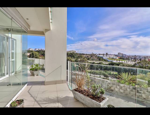 2 BEDROOM APARTMENT RENTED IN HUMEWOOD